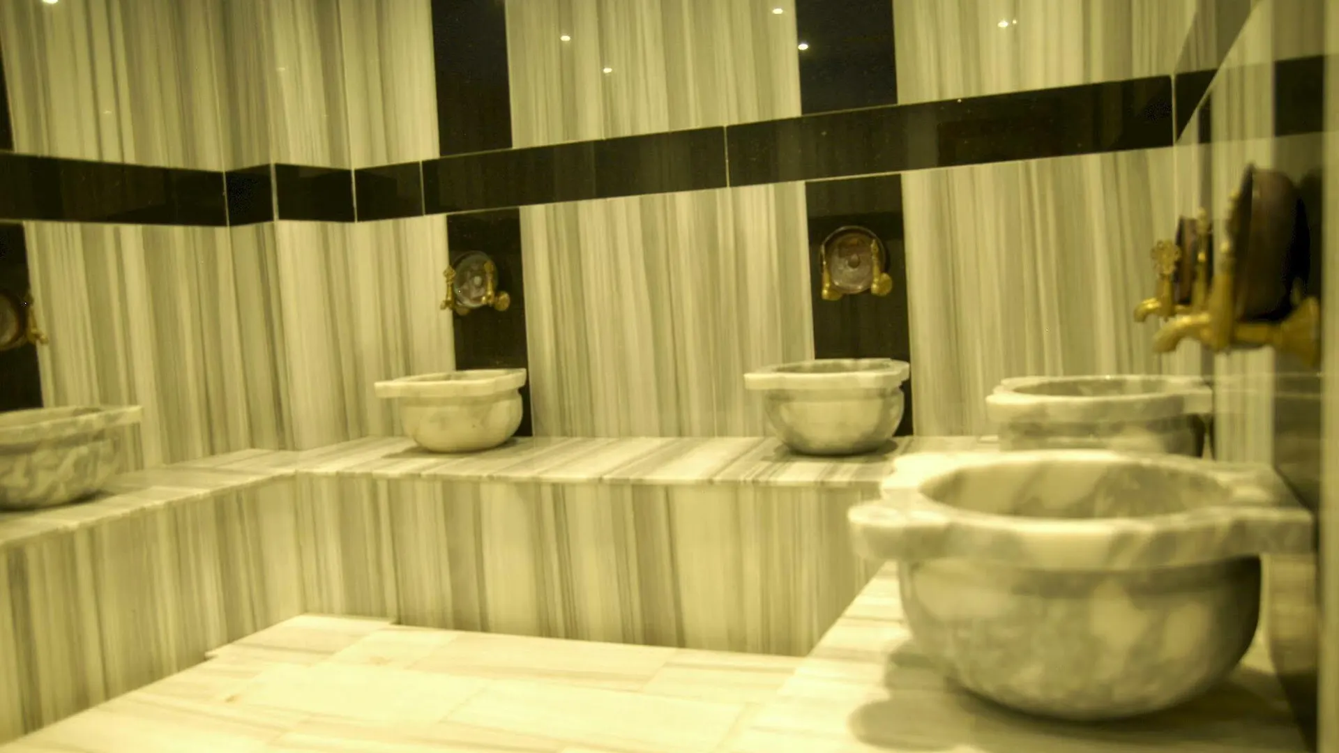 Comfort Elite Hotels Sultanahmet Стамбул 3*,